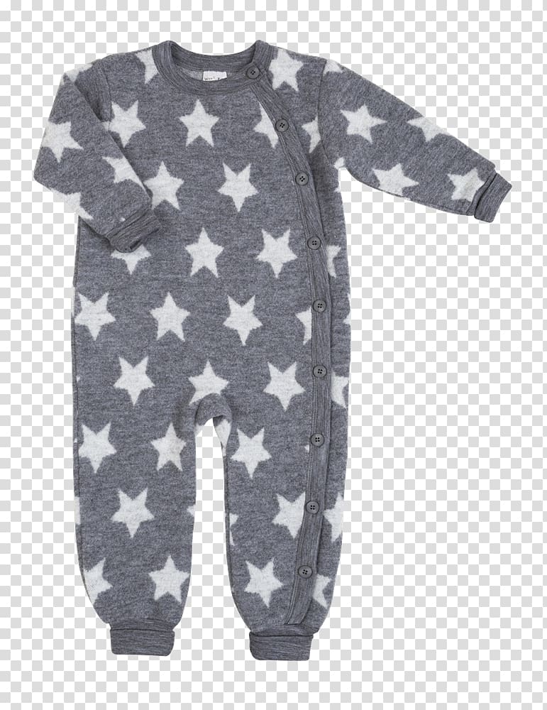 Jumpsuit Children's clothing Pajamas Overall Boilersuit, bobles transparent background PNG clipart