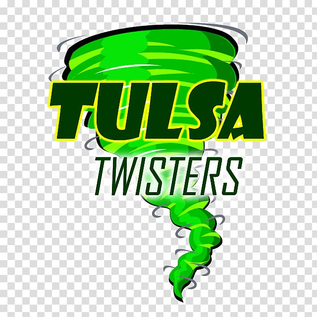 Logo Tulsa Great Plains Brand Font, adventist education logo transparent background PNG clipart