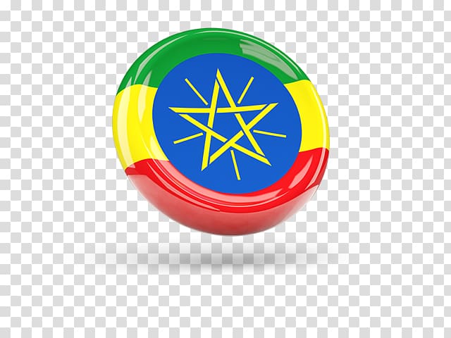 Flag of Ethiopia Flag of the Philippines National flag, Flag transparent background PNG clipart