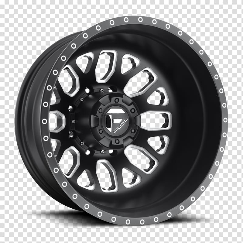 Custom wheel Fuel Rim Forging, american force wheels catalog transparent background PNG clipart