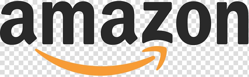 Amazon logo, Amazon.com Amazon Video Logo Company Brand, amazon logo transparent background PNG clipart