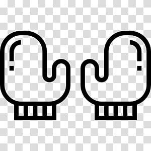 Line Angle White Font, line transparent background PNG clipart thumbnail