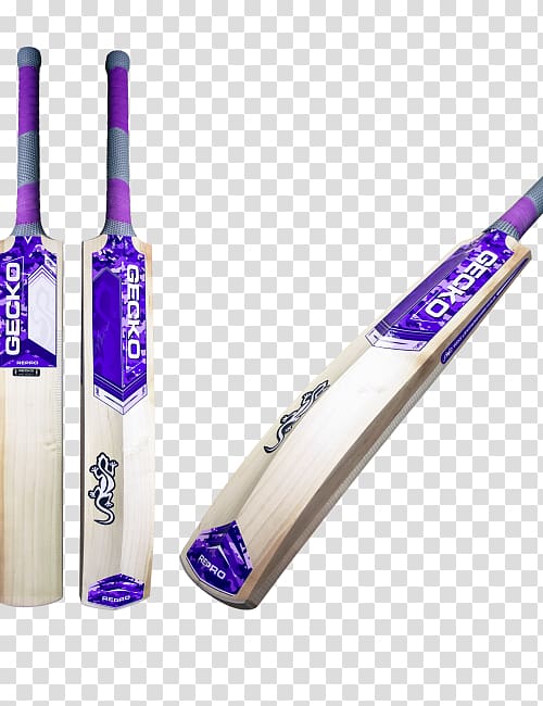 Cricket Bats Batting, cricket transparent background PNG clipart