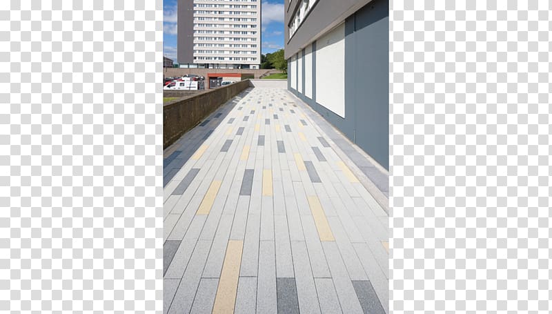 Architecture Facade Daylighting /m/083vt Roof, Street pavement transparent background PNG clipart