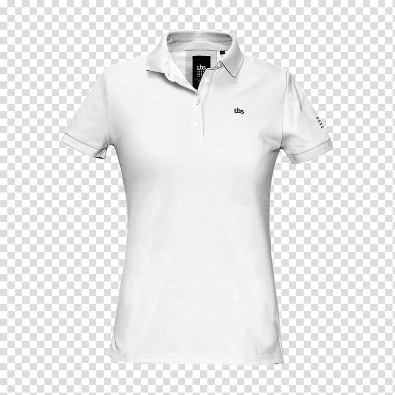 T-shirt Polo shirt Clothing Collar Sleeve, polo shirt transparent ...