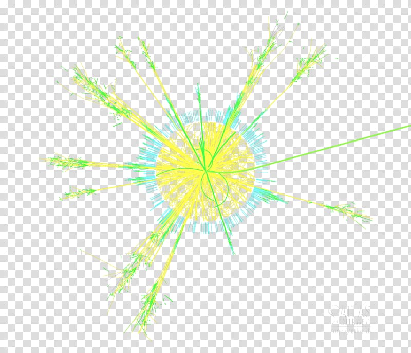 Blank map Higgs boson Desktop , Entertaint transparent background PNG clipart