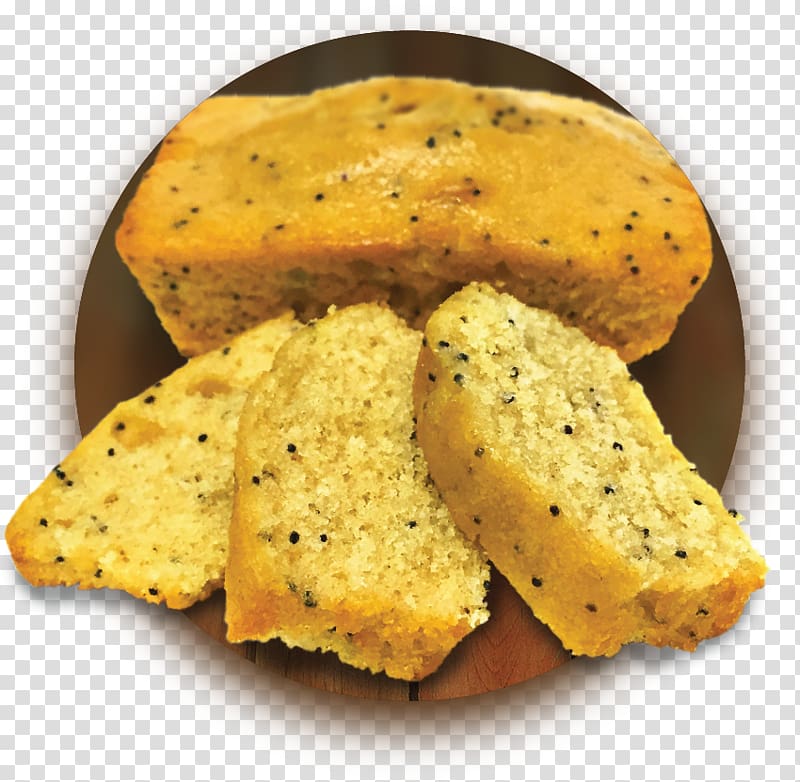 Cornbread Vegetarian cuisine Pumpkin bread Corn chip Recipe, bread transparent background PNG clipart