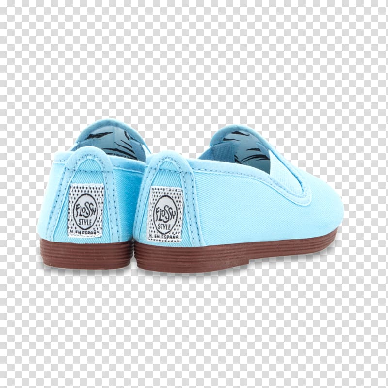 Skate shoe Sneakers, baby boy shoes transparent background PNG clipart