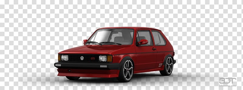 Volkswagen Santana Compact car Volkswagen GTI, volkswagen transparent background PNG clipart