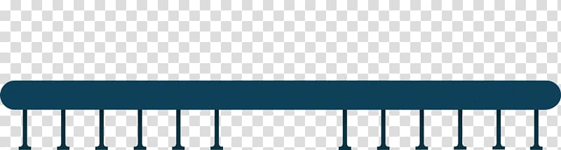 Line Font, conveyor belt transparent background PNG clipart