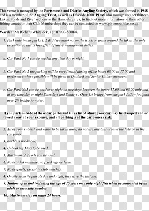 Document Line Angle, line transparent background PNG clipart thumbnail