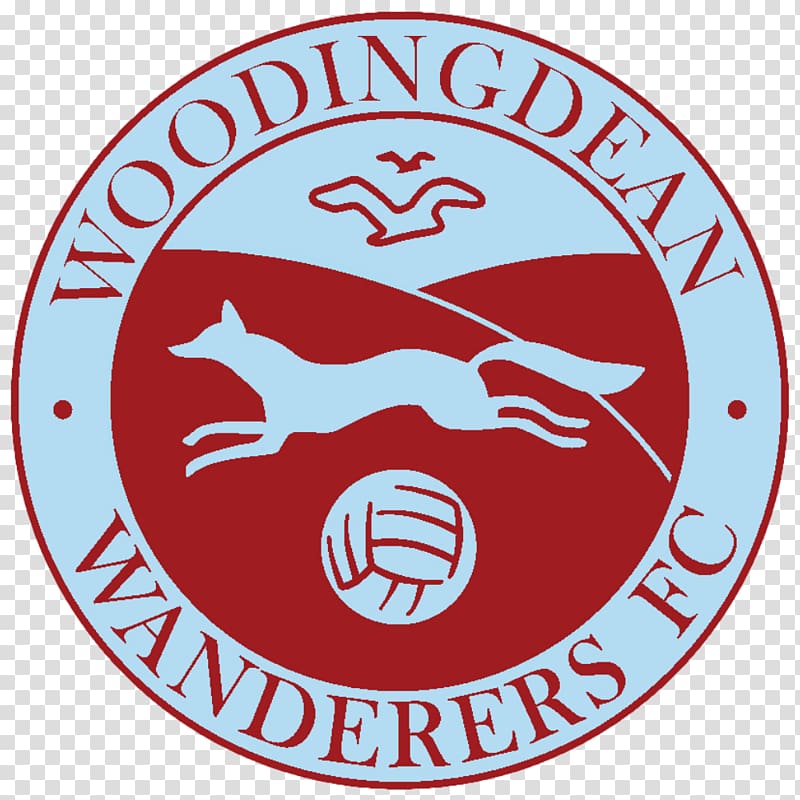 Wolverhampton Wanderers F.C. Woodingdean Wanderers Football Club The ...