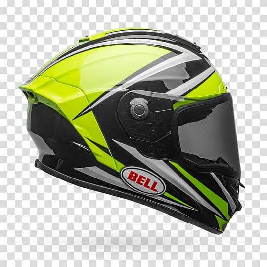 Motorcycle Helmets Bell Sports Star Multi-directional Impact Protection System, motorcycle helmets transparent background PNG clipart