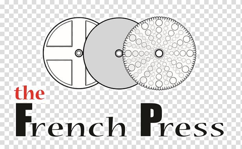 The French Press Coffee Cafe Fathoms Restaurant & Bar French Presses, tarpon point cape coral logo transparent background PNG clipart