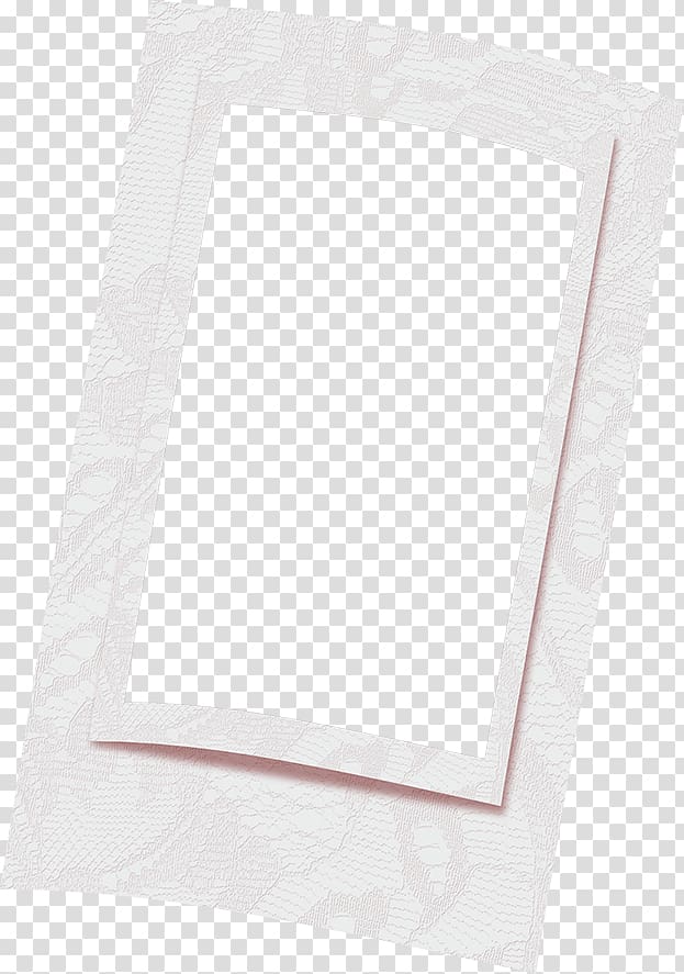 Paper frame Box Gratis, Frame Free buckle transparent background PNG clipart