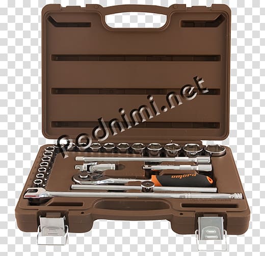 Screw gun Augers Set tool Hammer drill Robert Bosch GmbH, screwdriver transparent background PNG clipart