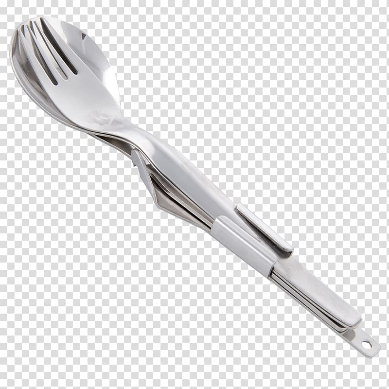 Knife Cutlery Spoon Fork Can Openers, knife transparent background PNG clipart