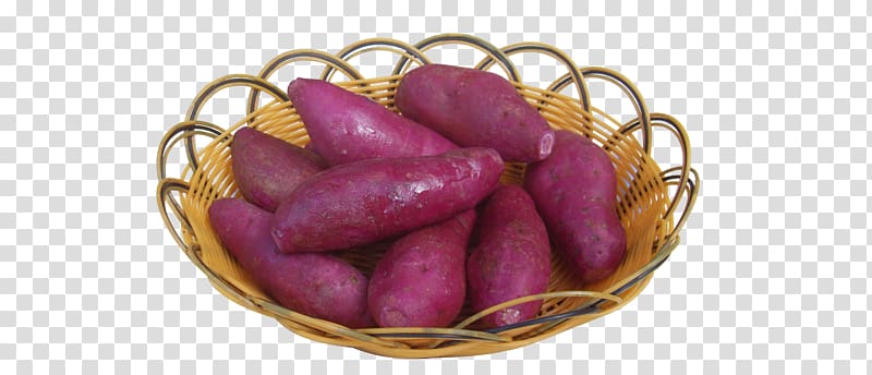 Sweet potato extract Dioscorea alata Food, Sweet potatoes and sweet potatoes transparent background PNG clipart