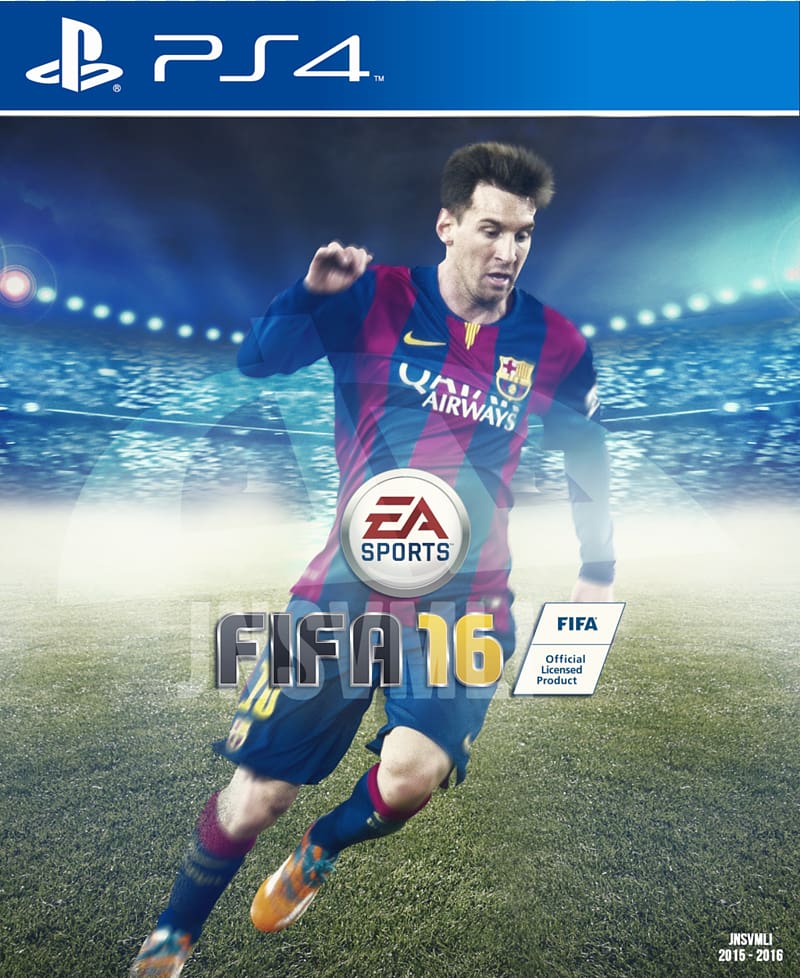 FIFA 16 FIFA 18 FIFA 15 FIFA 17 FIFA 11, Fifa transparent background PNG clipart