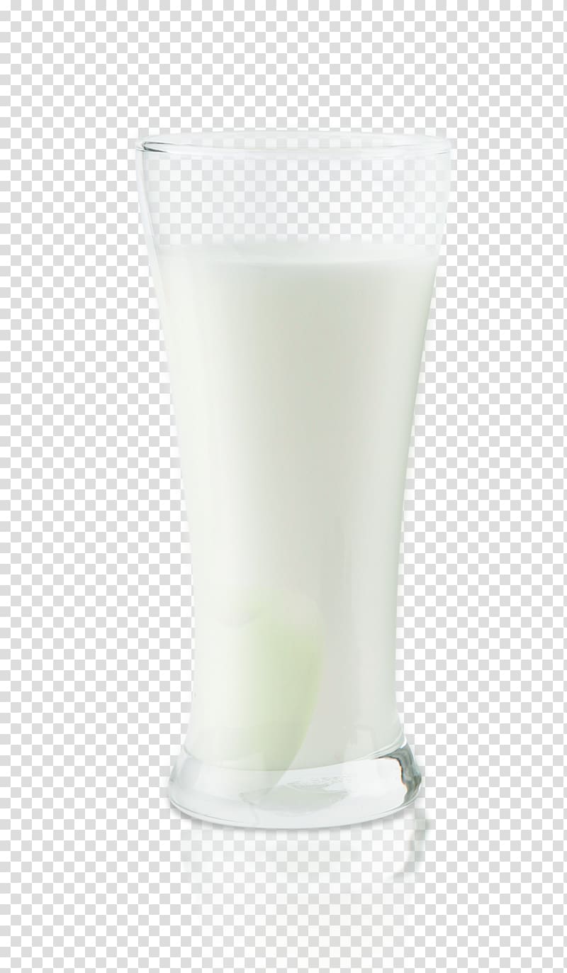 Ayran Highball Irish cuisine Cream Glass, milk transparent background PNG clipart