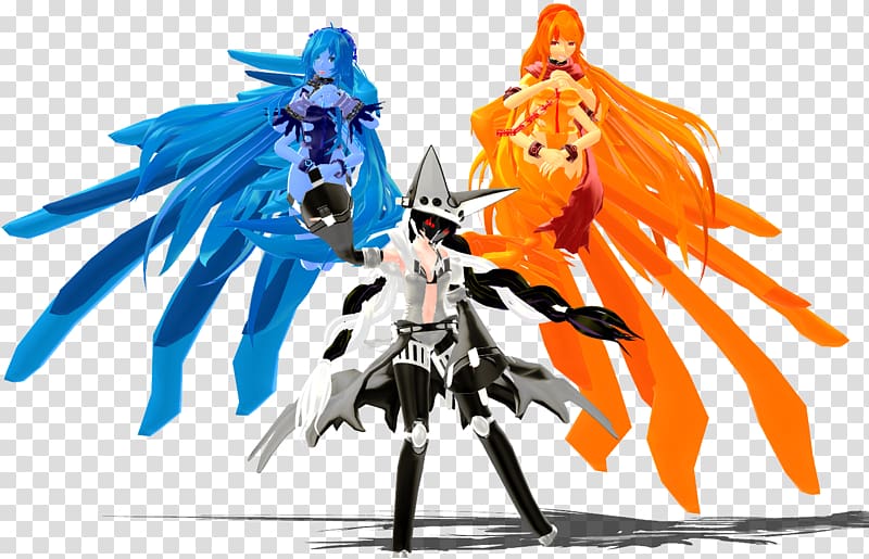 Guilty Gear Gabumon Bridget Digimon Character, guilty crown transparent background PNG clipart