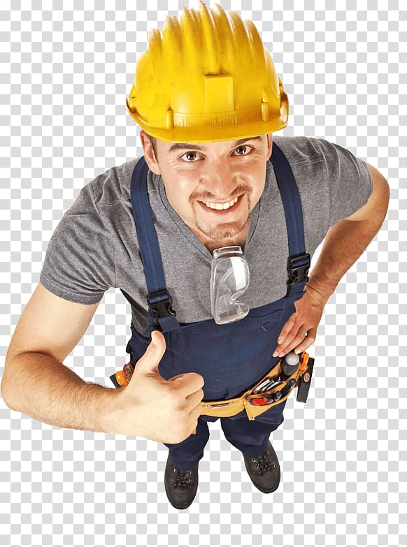 Extreme Services, Professional Roofing Renovation Services Contractor Company Desoto TX Construction worker Handyman Brothers Roofing of Point Blank, handy man transparent background PNG clipart