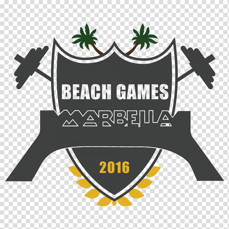 Crossfit Marbella Benahavís CrossFit Elviria Boutique Hotel Marbella Heights Game, 2016 Asian Beach Games transparent background PNG clipart