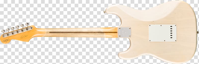 Electric guitar Product design Bass guitar, electric guitar transparent background PNG clipart