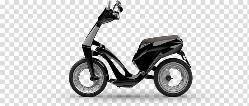 Electric motorcycles and scooters Electric vehicle Car Ujet, cool moto transparent background PNG clipart