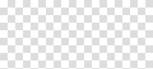 United States White Sea Win the White House Hotel, united states transparent background PNG clipart thumbnail