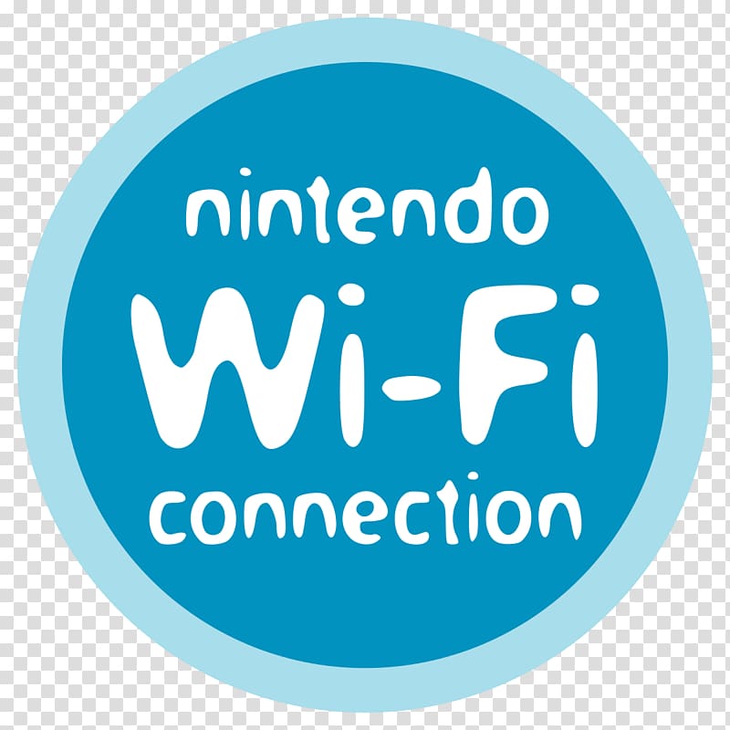 Wii U Nintendo Wi-Fi Connection Nintendo DS, nintendo transparent background PNG clipart