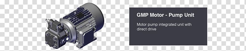 GMP Motors Good manufacturing practice Electric motor Quality Brand, others transparent background PNG clipart