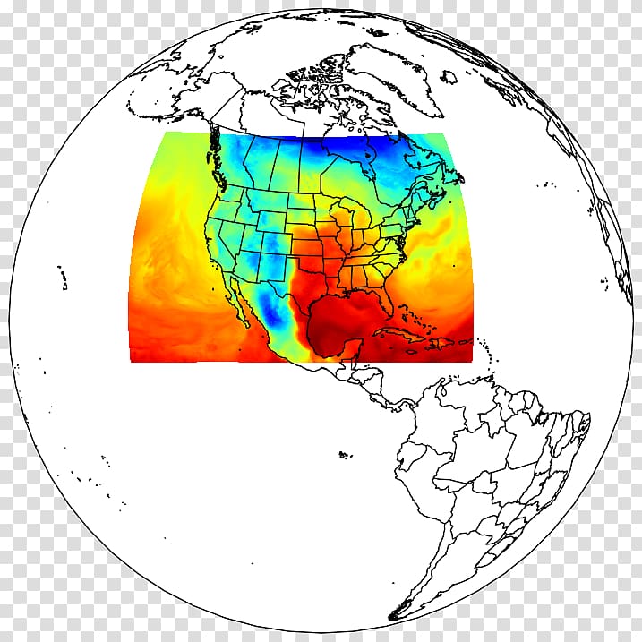 Earth World Globe /m/02j71 Map, earth transparent background PNG clipart