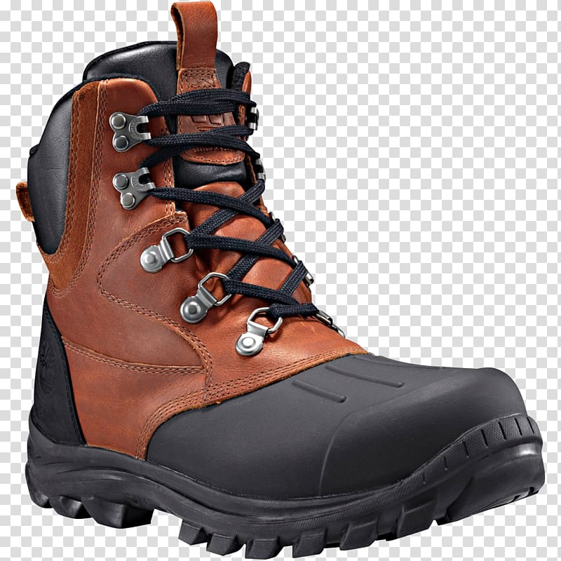 Hiking boot Boat shoe The Timberland Company, boot transparent background PNG clipart