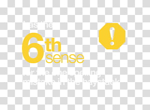 Logo Font, design transparent background PNG clipart thumbnail