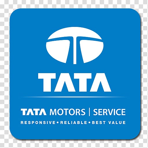 Tata Motors Android application package Application software Mobile app Logo, transparent background PNG clipart