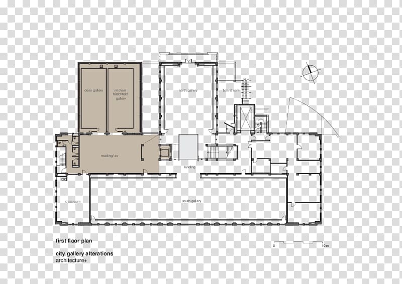 Floor plan Architecture Morocco Moroccan riad House, floor plan transparent background PNG clipart