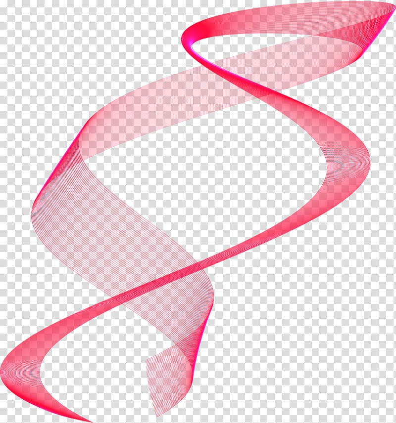 lines transparent background PNG clipart