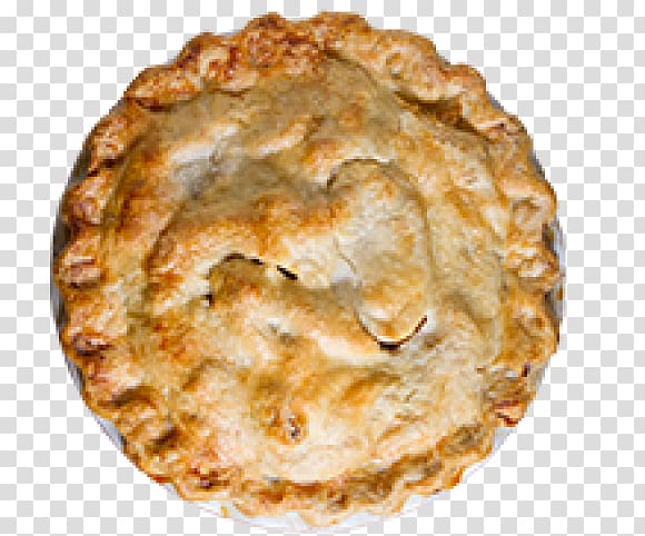 Apple pie Buko pie Pot pie Treacle tart Tourtière, others transparent background PNG clipart