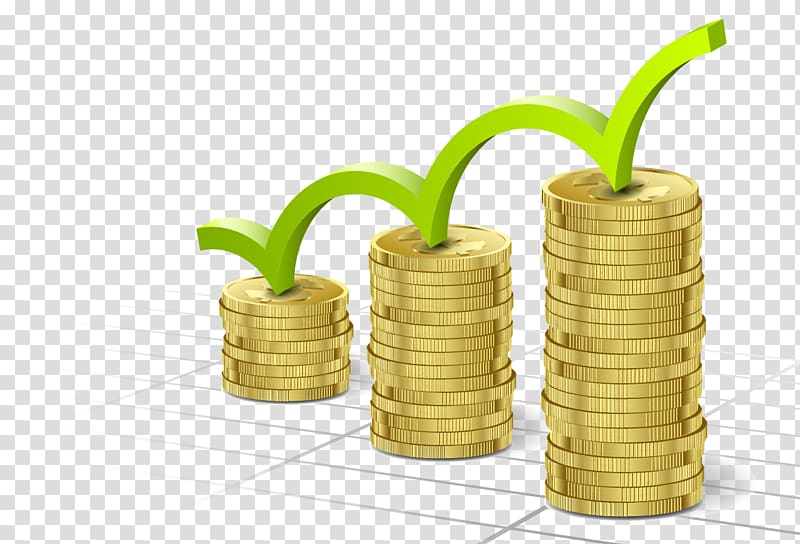 Business loan Investment Money Finance, money transparent background PNG clipart