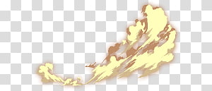 fire transparent background PNG clipart thumbnail
