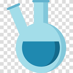 Font, design transparent background PNG clipart thumbnail