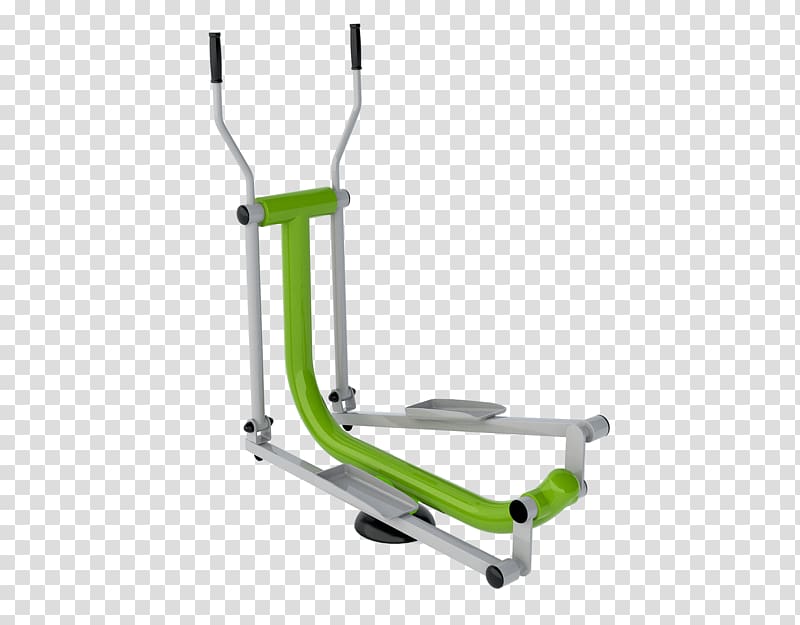 Elliptical Trainers Angle, Street Workout transparent background PNG clipart