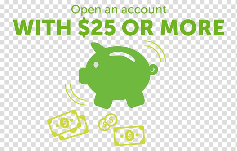 Interest rate 529 plan Saving Money, open an account transparent background PNG clipart