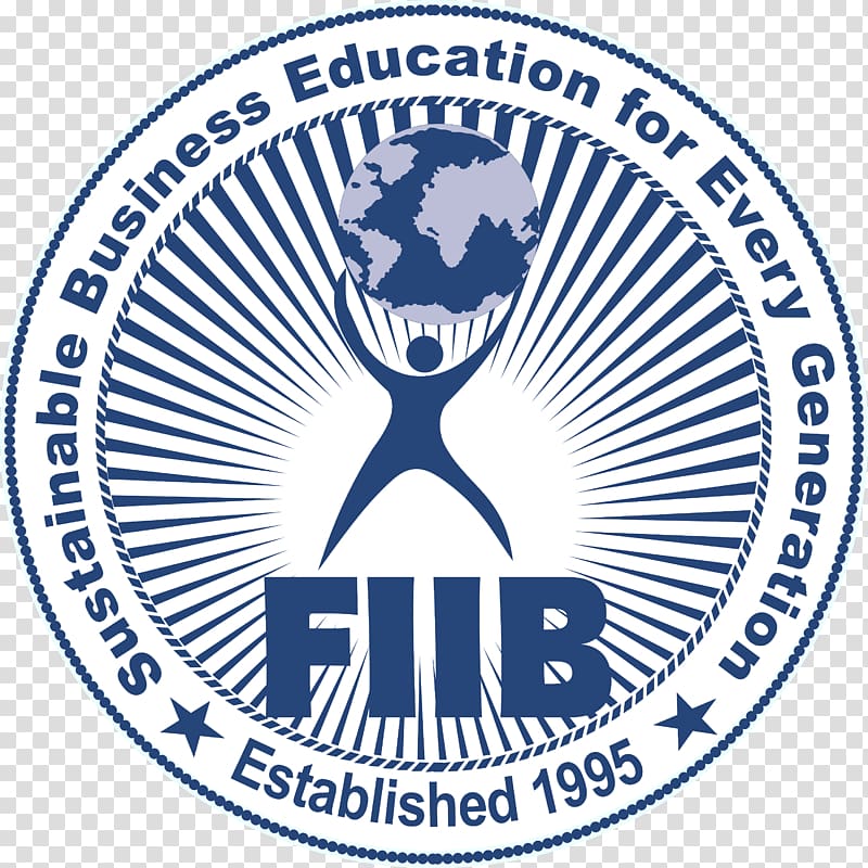 Master of Business Administration College Postgraduate diploma Management Fortune Institute of International Business, school transparent background PNG clipart