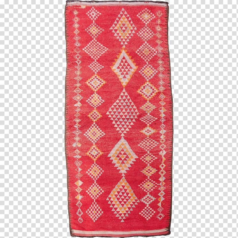 Morocco Kerman Berber carpet Persian carpet, carpet transparent background PNG clipart