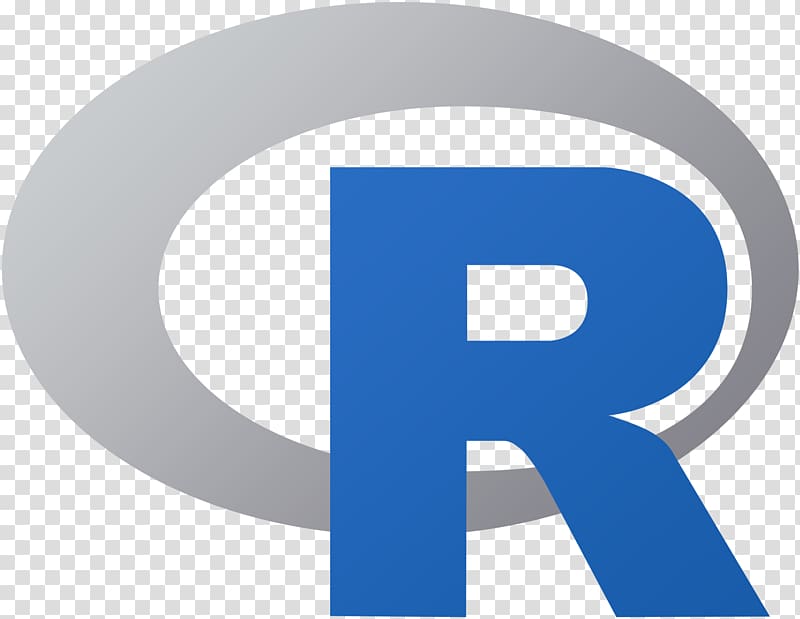 RStudio Data analysis Logo Datacamp, Inc., editorial board transparent background PNG clipart