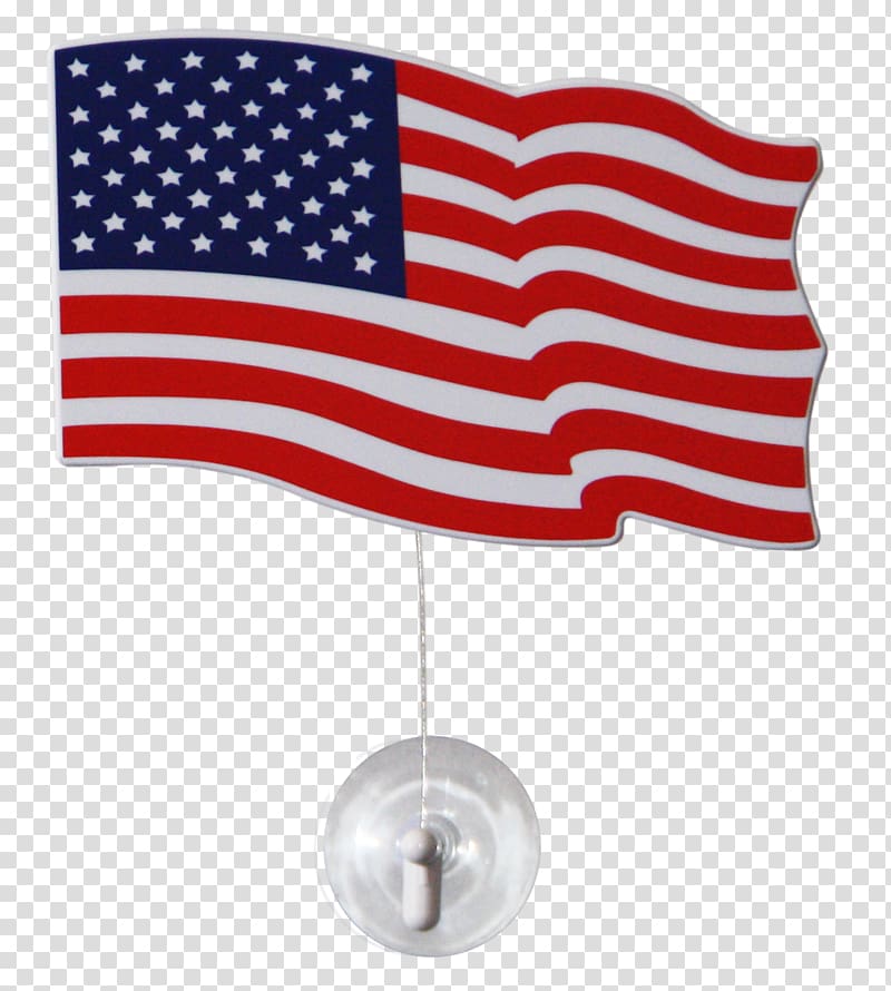 Flag of the United States Pillow Flagpole Flag of Chile, Flag transparent background PNG clipart