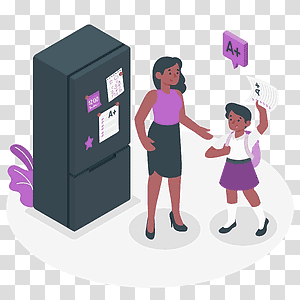 illustration, Grades, education, passing, classification, level, mark, rate, score, approved, evaluation transparent background PNG clipart thumbnail