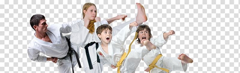ATA Integrity Martial Arts Taekwondo Karate Kickboxing, karate transparent background PNG clipart